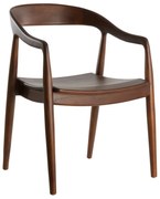 Трапезен стол Palos – Light & Living