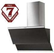 Eurolux GLORY Вертикален аспиратор