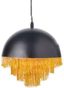 Покривна лампа Avez plus