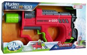 TTOYS водно оръжие Blastaway