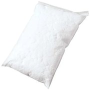 Декоративни сняг soft  (6 τεμάχια)