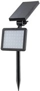 RABALUX 77011 Kelna, соларна лампа, IP44, LED 9,6W, H25,5cm - 77011