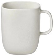 Кремава глинена чаша 400 ml Vahlo – Blomus