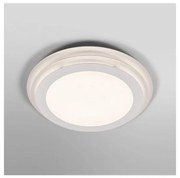 Ledvance - LED Плафониера ORBIS SPIRAL LED/38W/230V