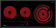 Teka TRC 83631 Плот за вграждане
