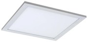 Rabalux 2174 - LED Панел DAMEK LED/40W/230V 60x60cm