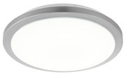 EGLO 97326 - LED Димируема лампа COMPETA-ST 1xLED/26W/230V