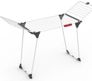 Сушилня за дрехи King - Vileda