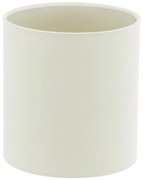 Eglo 32912 - Универсален абажур TUNJA E27 диам. 15 см кремав