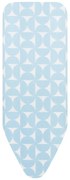 Покривало за дъска за гладене Fresh Breeze B – Brabantia