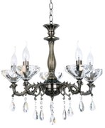 Полилей Ortonti