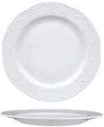 Gural Porselen - Флора Чиния 16cm. (FLO 16 DU)