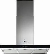 AEG DBE5960HB Декоративен аспиратор