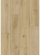 Mexen Charter Oak винилови панели 1240 x 182 мм SPC 6,5 мм, подложка IXPE 1,5 мм, 4 V-фуга,