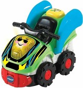 Интерактивна играчка, Vtech, Офроуд