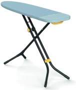 Дъска за гладене 130x38 cm Glide – Joseph Joseph