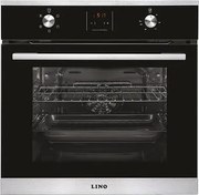 Lino FL1 F5MDS XS Фурна за вграждане