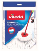 РЕЗЕРВА ЗА EASY WRING &amp; CLEAN TURBO