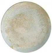 Bonna - Порцеланова чиния 21см-LUZ-(S-MT-LUZ GRM 21DZ)