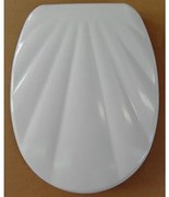 Тоалетна седалка ICST 906