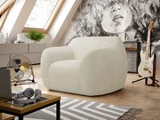 Фотьойл Bear-Ekrou