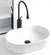 Умивалник за плот Rea Vanda