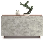 Скрин Корби