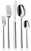 WMF - Комплект столови прибори SONIC, 30 части