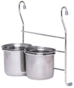 Поставка за прибори