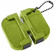 Extol - точило за ножове карбид/керамика