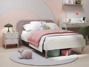 Детско легло Harmony-90 x 200