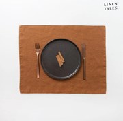 Подложка от плат 35x45 cm - Linen Tales