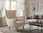 Фотьойл Estjano-Mpez