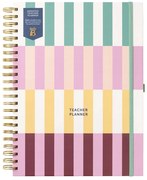 Дневник без дати 240 стр. Multi – Busy B