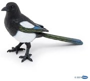 Papo - Фигурка Magpie