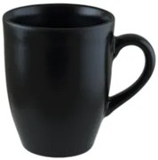 Bonna - NOTTE-Чаша MUG 330ml (NOT MUG 03KKN)