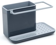 Сив органайзер за препарати Caddy Sink Tidy - Joseph Joseph