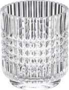 Чаша за баня 5five Precious, Стъкло