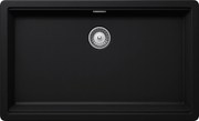 Schock GREENWICH N100XL Композитна мивка за вграждане