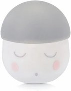 Babymoov Мека нощна лампа Squeezy