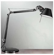 Artemide AR A015120+AR A003920 KOMPLET - LED Димируема лампа 1xLED/9W/230V