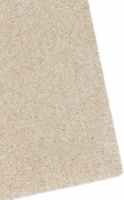 Килим Colore Colori History-Mpez - Ekrou-130 x 190 cm