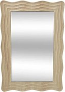 Огледало atmosphera Charlie, MDF, 79×55 cm