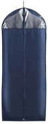 Покривало за син костюм Бизнес, 150 x 60 cm - Wenko