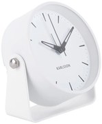 Будилник ø 11 cm Calm - Karlsson