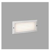 FARO 72094 - LED Външно осветление, вградено STRIPE-1 LED/5W/230V IP54
