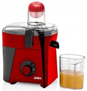 Сокоизстисквачка 3144