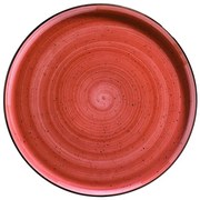 Bonna - Passion - Чиния пица 32cm (APS GRM 32PZ)