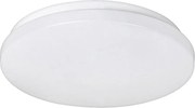 Rabalux 2284 - LED плафон ROB LED/20W/230V, кръгъл