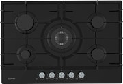 Gas stove Elmark EL-75GQ095